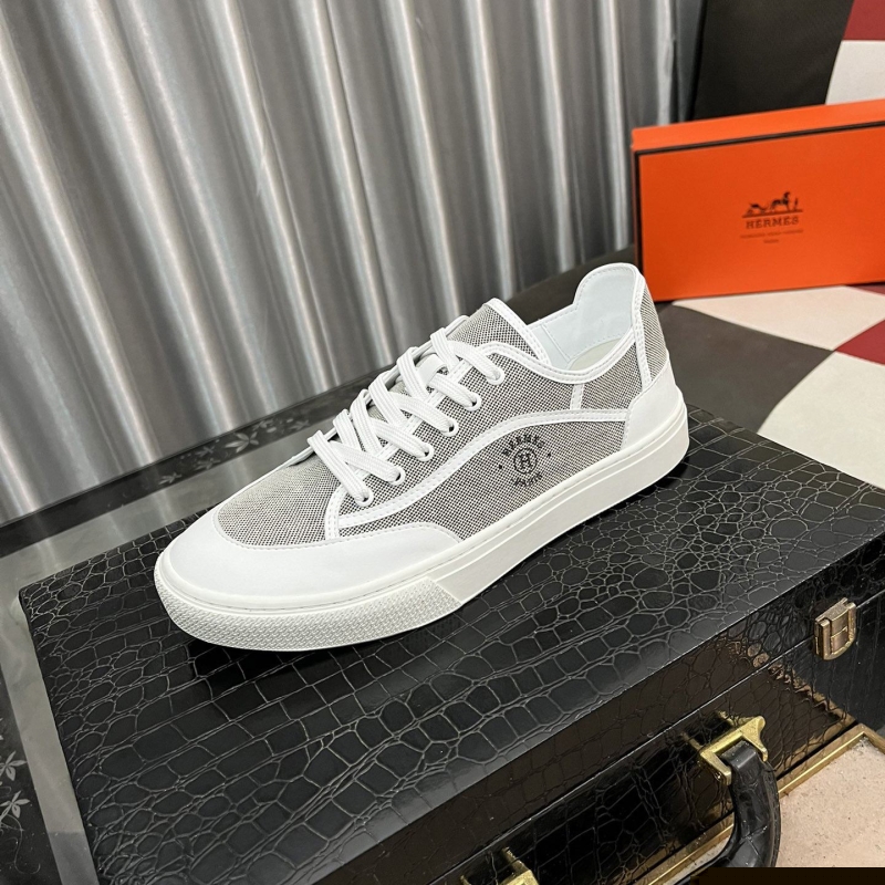 H**mes sneakers